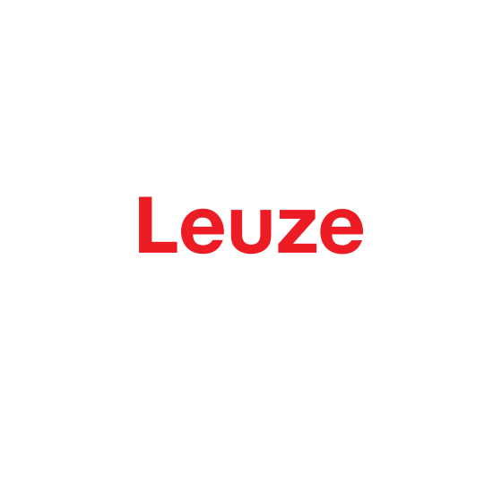Leuze