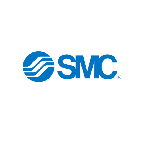 SMC