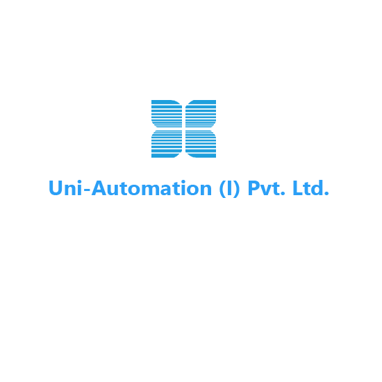 Uni-Automation (I) Pvt. Ltd.