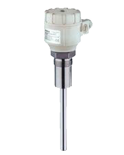 Translite Level Sensors